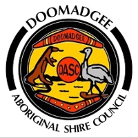 Doomadgee Aboriginal Shire Council